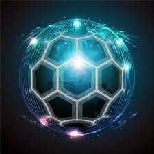 雷速体育-雷速比分-足球篮球直播平台