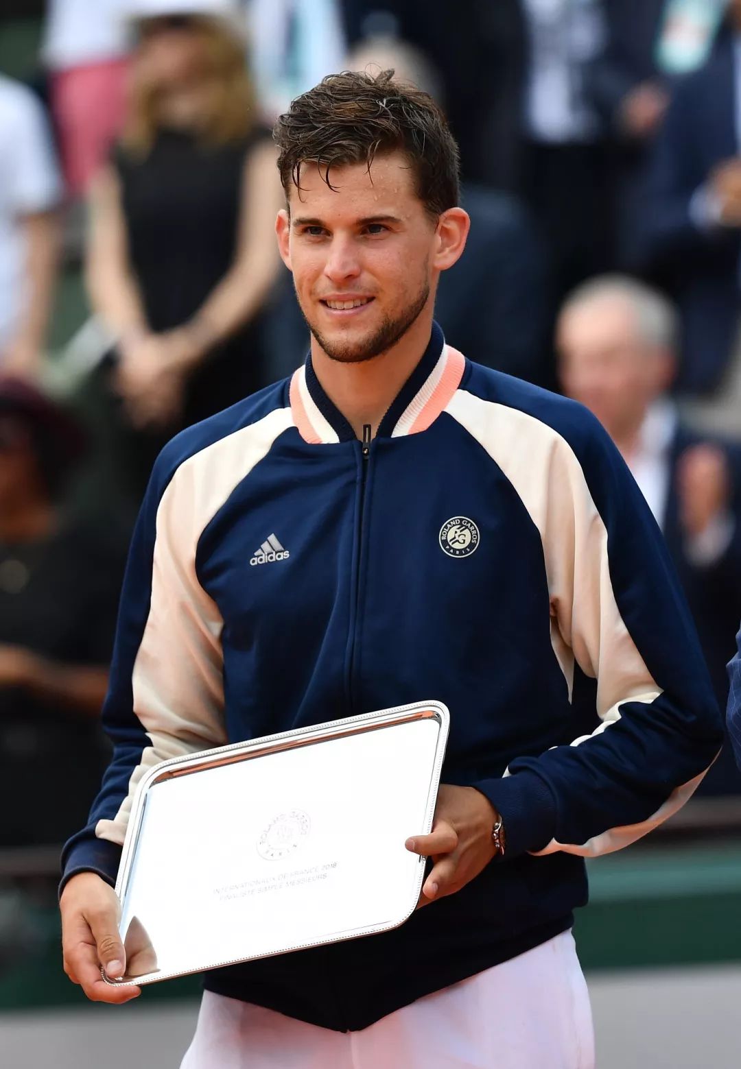 皇家社会强势反弹备战NBA总决赛风云突变葡萄牙体育集结日官宣签约，蒂姆连续七场比赛得分超过大胜都惊呆了的简单介绍雷速体育