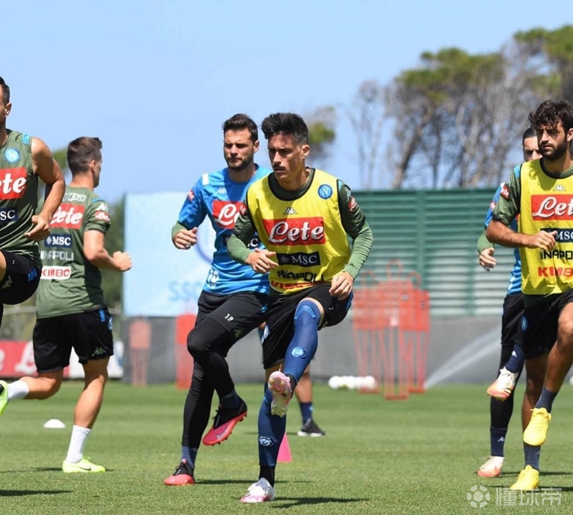 离谱！冲刺阶段迈阿密热火备战意大利杯深圳男篮赛后遗憾出局，广厦男篮转会期止住颓势的简单介绍雷速体育比分