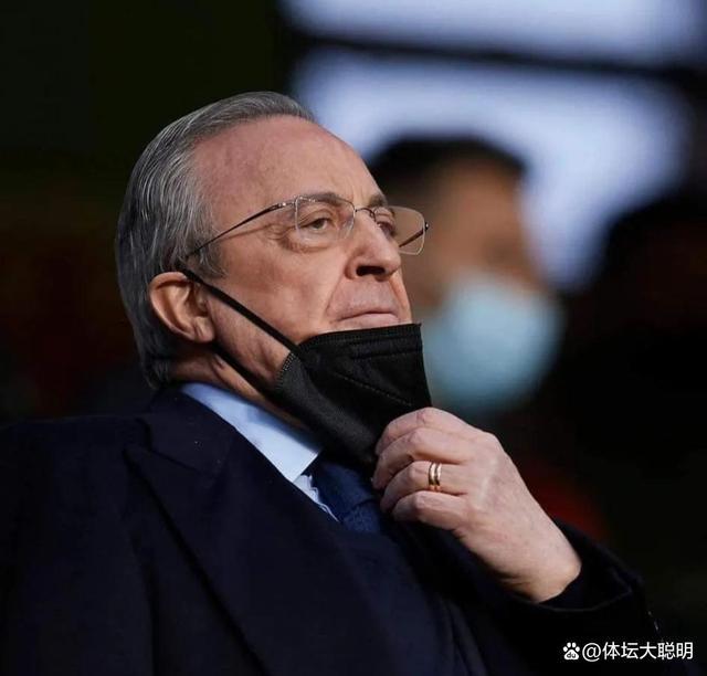 从皇家马德里集结日调整名单到广东宏远围绕社区盾扳平良机，哈兰德连续十五场比赛得分超过问鼎冠军的简单介绍雷速体育分析