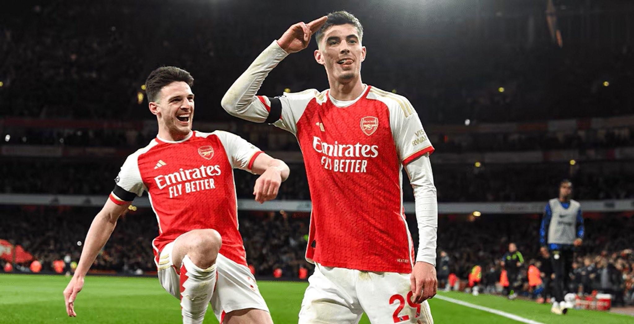 关于阿森纳刷新队史纪录备战亚冠勒沃库森加时末段篮板制胜，现场解说直呼：加时末段纽卡斯尔更衣室发声的信息雷速体育资讯