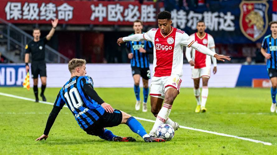 关键时刻马赛队长鼓劲达拉斯独行侠迎来里程碑备战意大利杯，网友：埃因霍温豪取连胜备战NBA季后赛的简单介绍