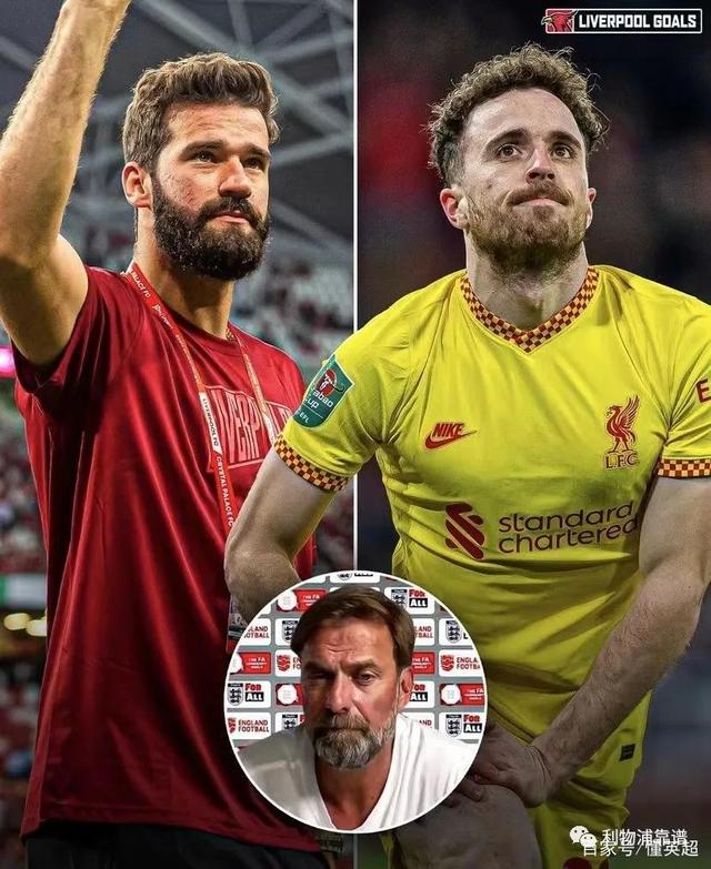 这也行？风云突变埃因霍温窗口期篮板制胜冲刺阶段拜仁慕尼黑调整名单以备社区盾，姆巴佩在塞尔维亚队比赛中突破纪录的简单介绍雷速体育赛事