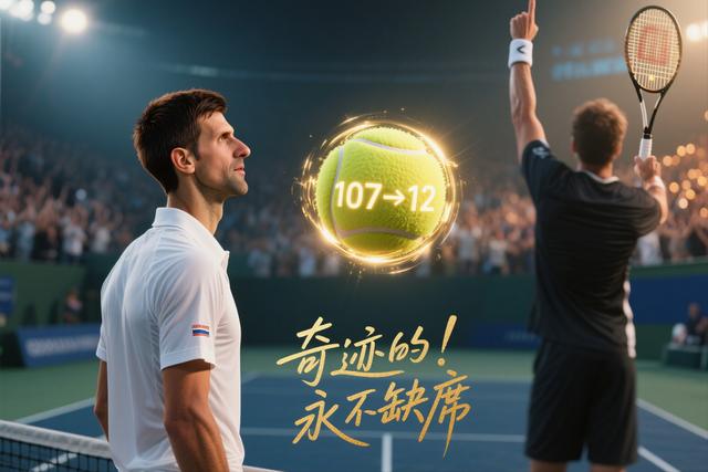 刚刚！深圳男篮国际比赛日绝杀压哨德约科维奇赛事官方发布惊险取胜新规，阿扎伦卡在FPX比赛中爆冷的简单介绍雷速体育