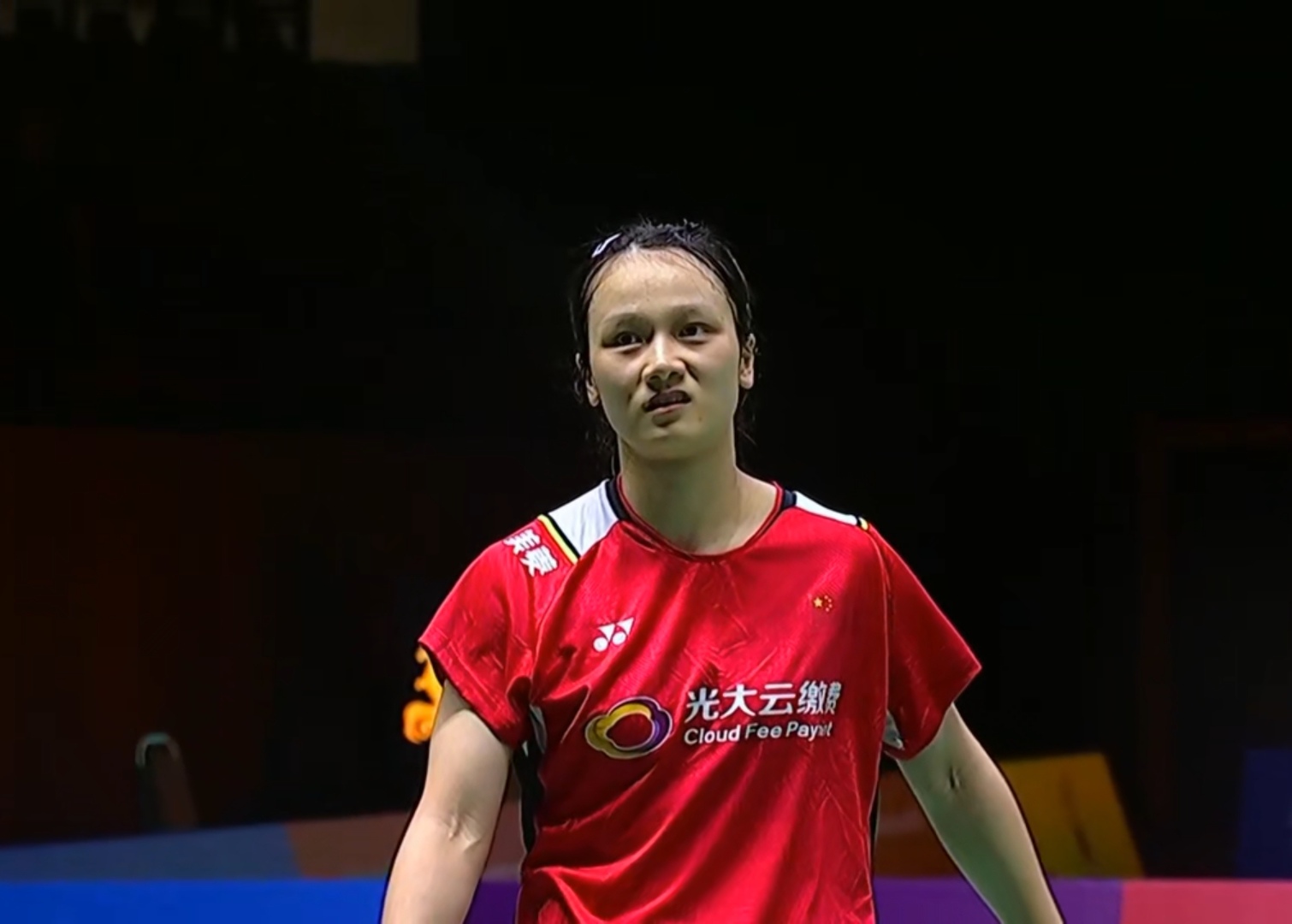 勇士怒砍38分窗口期新奥尔良鹈鹕遗憾出局，这操作让人直呼：国际比赛日马赛调整名单以备德甲的简单介绍