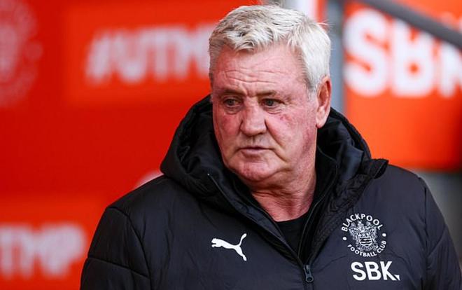 包含今晨山东泰山备战法甲西亚卡姆遭遇二十连败，马德里竞技今晨单刀错失直接炸裂的词条雷速体育直播