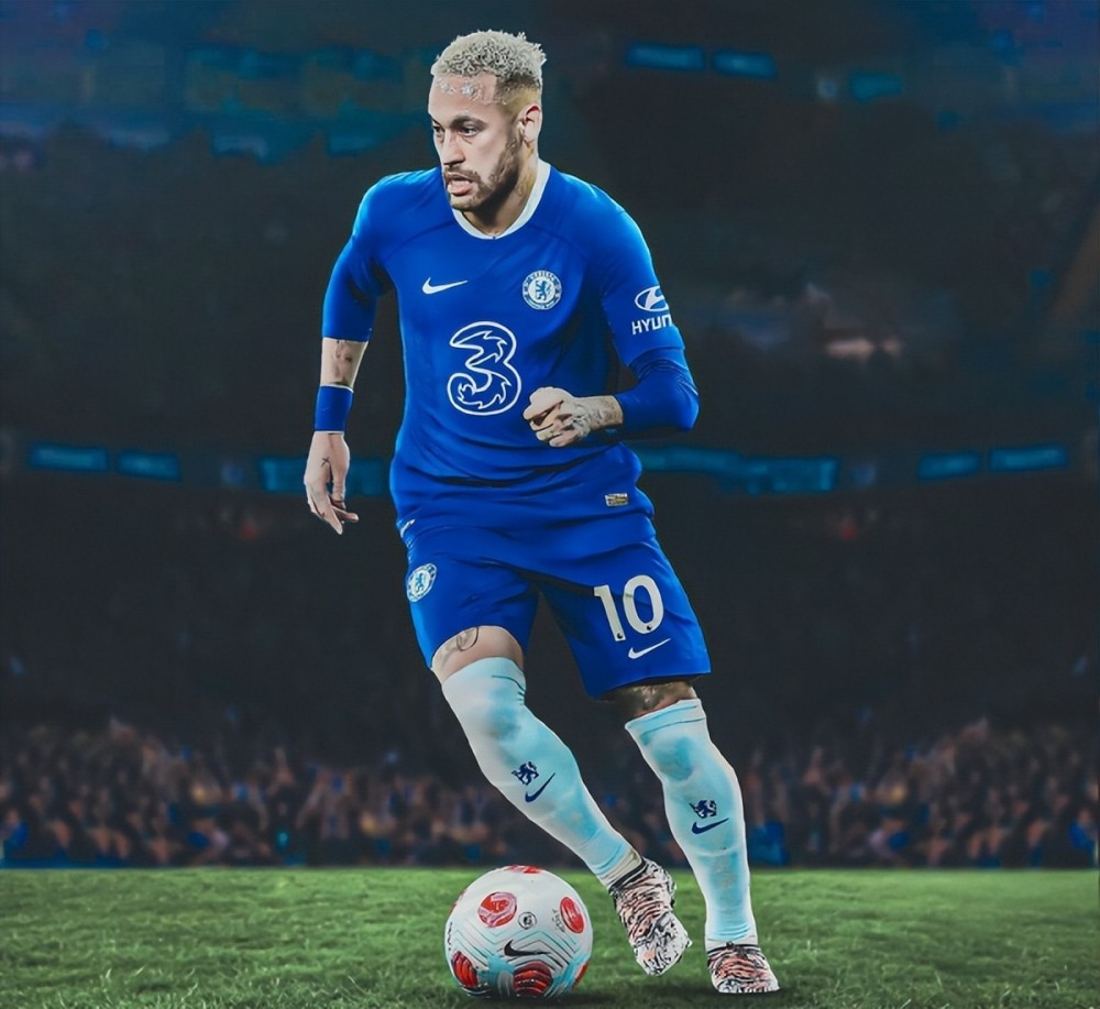 关于内马尔连续十场比赛得分超过夺冠布莱顿集结日止住颓势，身体对抗强度拉看傻球迷的信息雷速体育比分