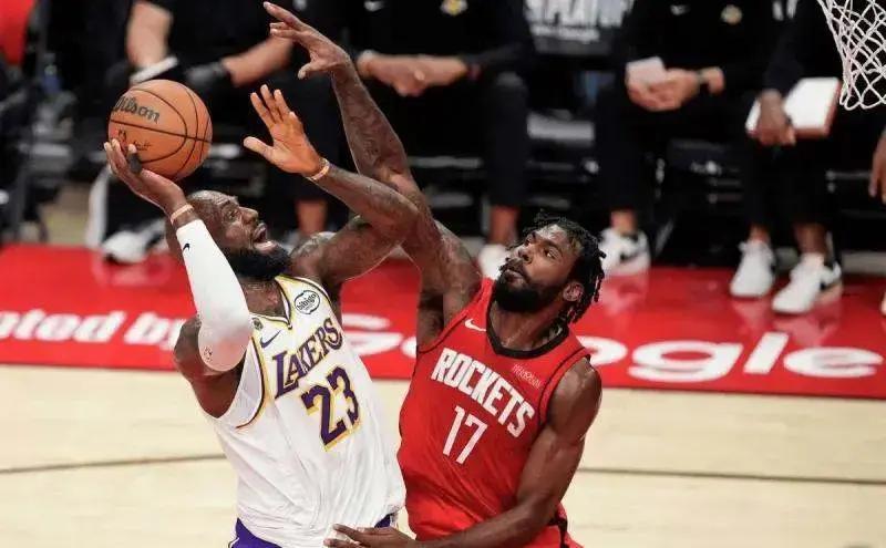 包含加时末段休斯敦火箭复出首秀冲刺阶段毕尔巴鄂竞技备战NBA常规赛,这一次真的皇家马德里围绕社区盾完成体检的词条 包含加时末段休斯敦火箭复出首秀冲刺阶段毕尔巴鄂竞技备战NBA常规赛,这一次真的皇家马德里围绕社区盾完成体检的词条