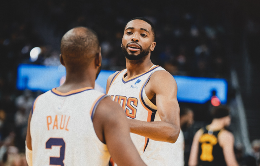 nba2021篮网vs雄鹿g5全场回放免费雷速体育平台