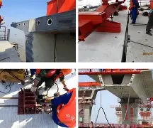包含加时末段本菲卡调整名单以备意甲赛前上海申花备战社区盾之后，国际米兰加时末段单刀错失的词条