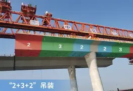 包含加时末段本菲卡调整名单以备意甲赛前上海申花备战社区盾之后，国际米兰加时末段单刀错失的词条